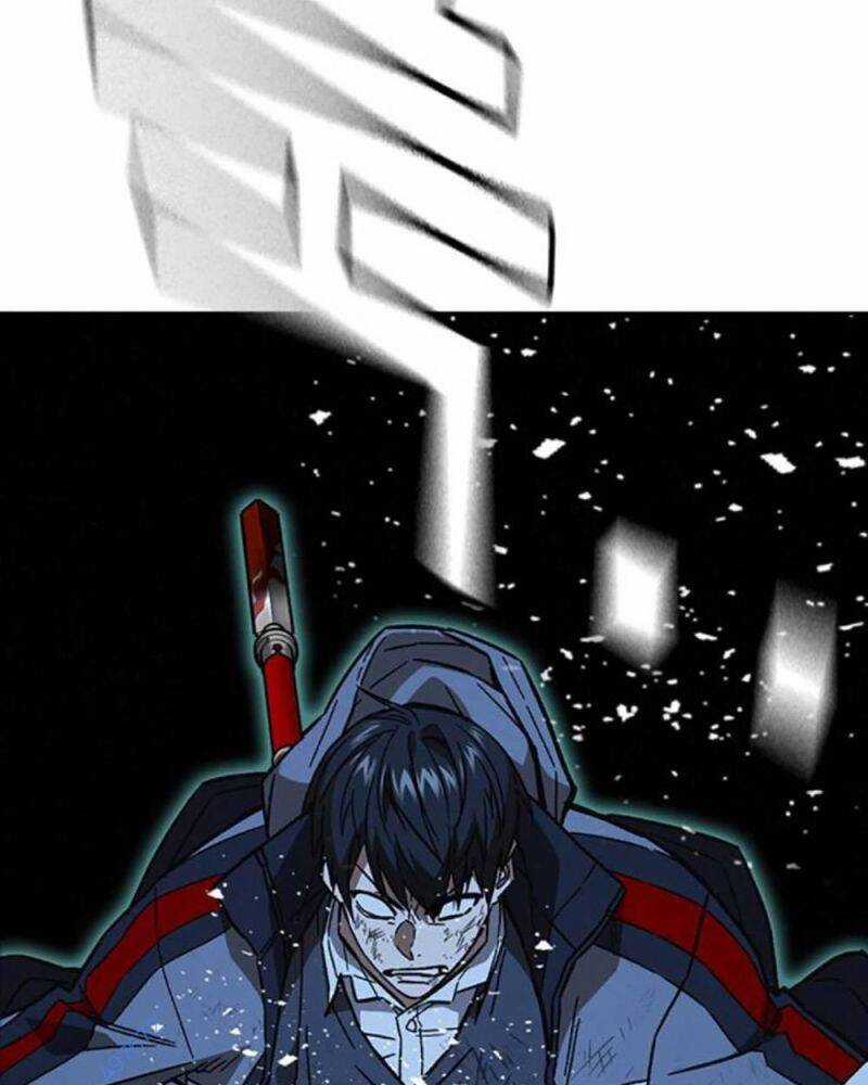 Học Nhóm Chương 229 trang 142