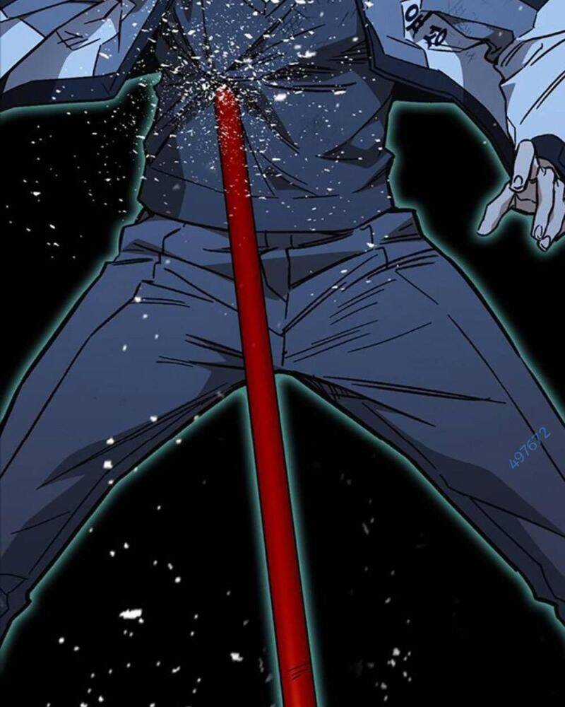 Học Nhóm Chương 229 trang 143