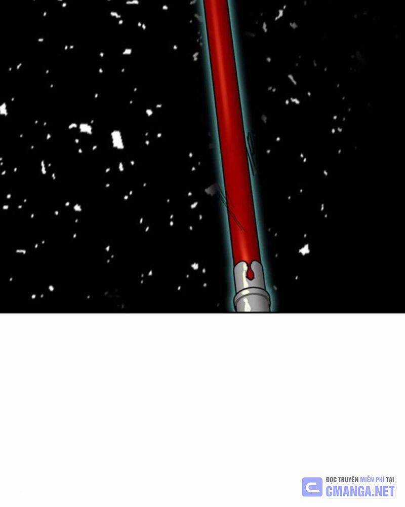 Học Nhóm Chương 229 trang 144