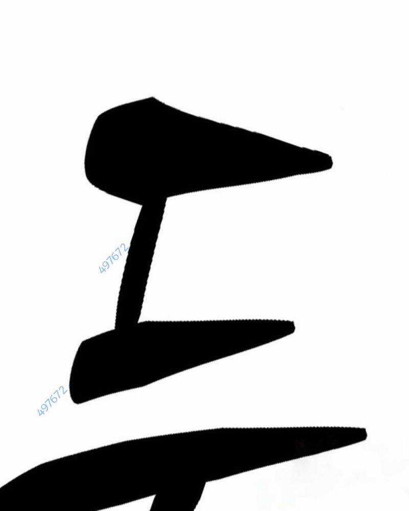 Học Nhóm Chương 229 trang 145