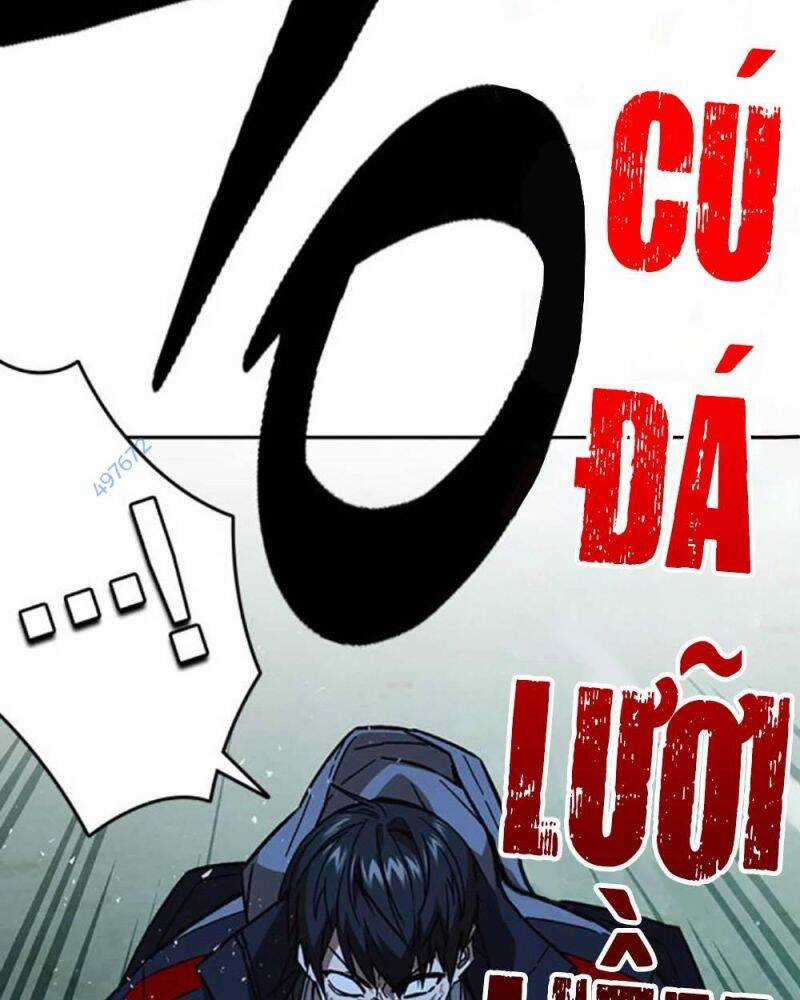 Học Nhóm Chương 229 trang 146