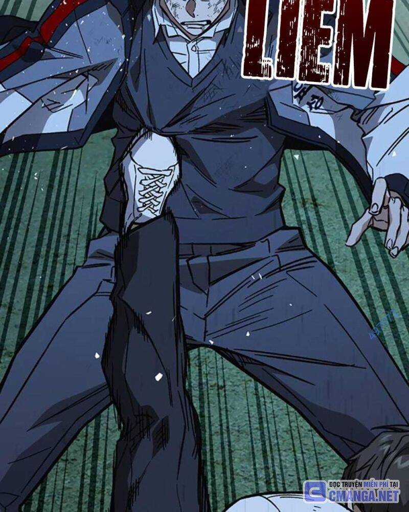 Học Nhóm Chương 229 trang 147