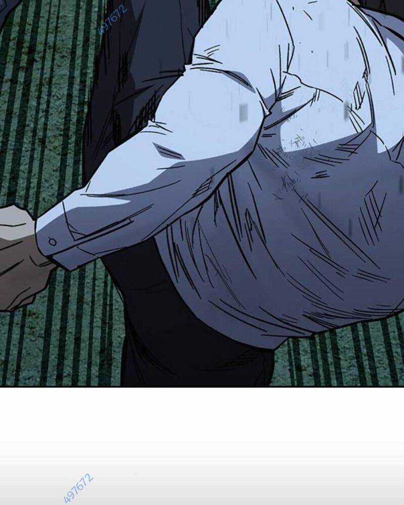 Học Nhóm Chương 229 trang 148