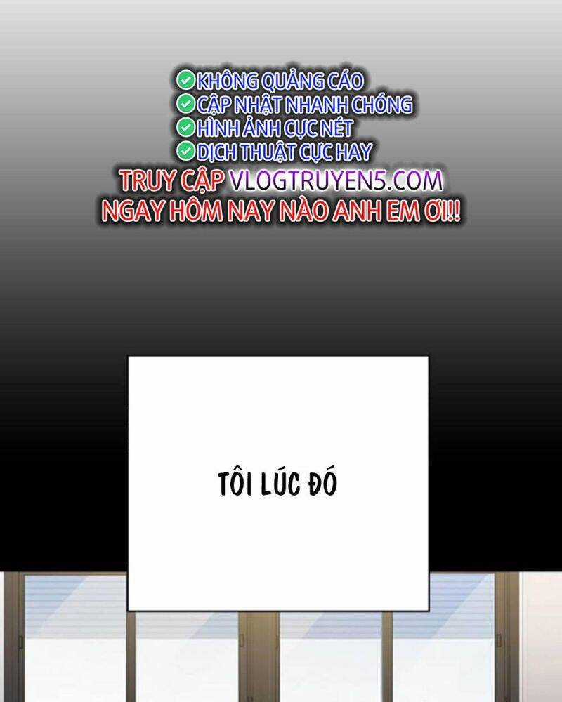 Học Nhóm Chương 229 trang 149