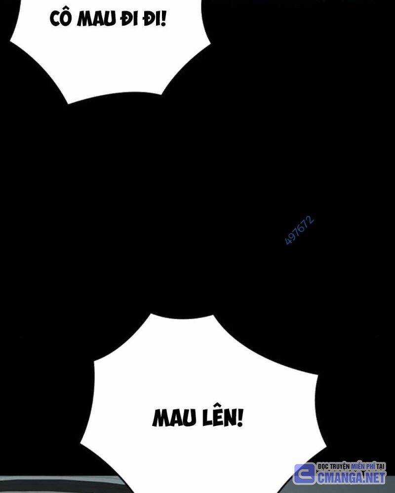 Học Nhóm Chương 229 trang 15