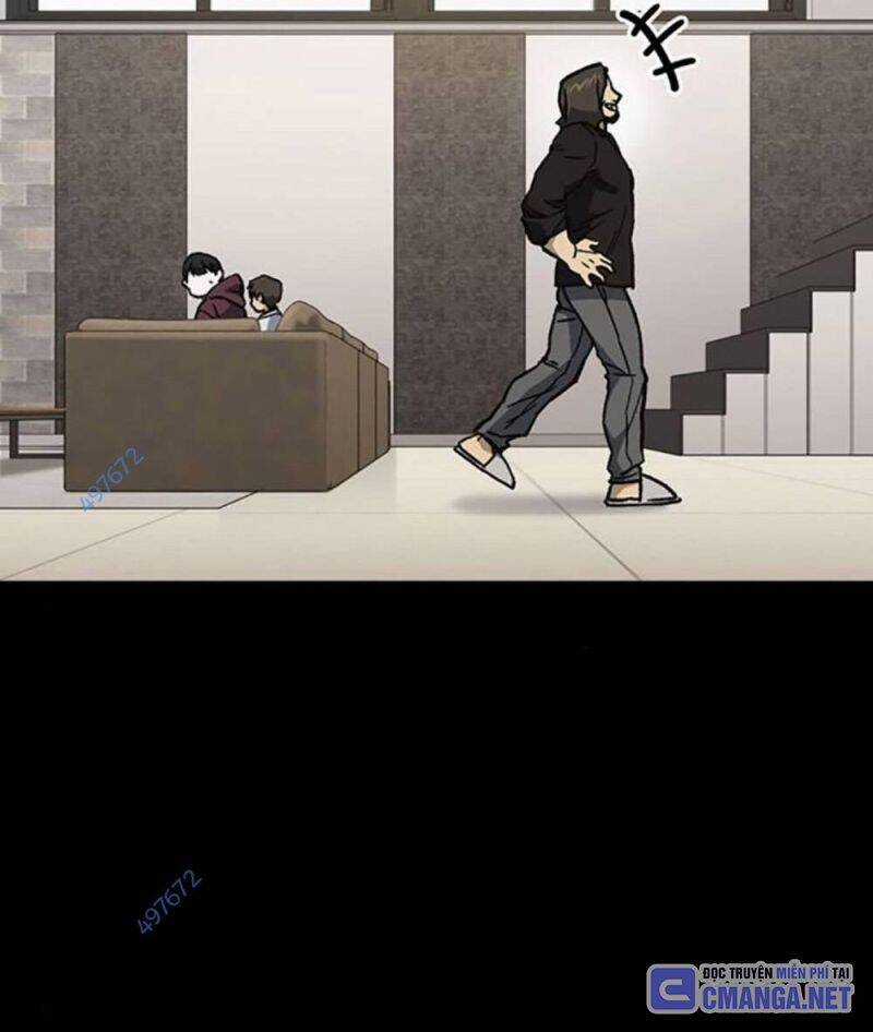 Học Nhóm Chương 229 trang 150