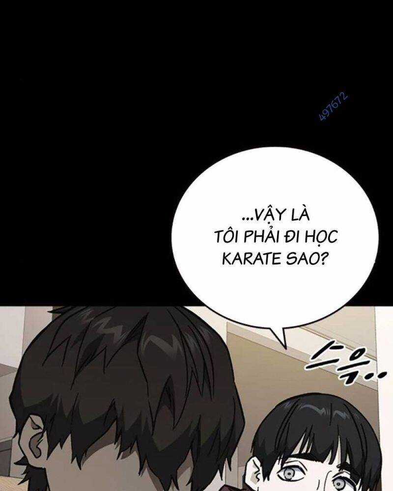 Học Nhóm Chương 229 trang 151