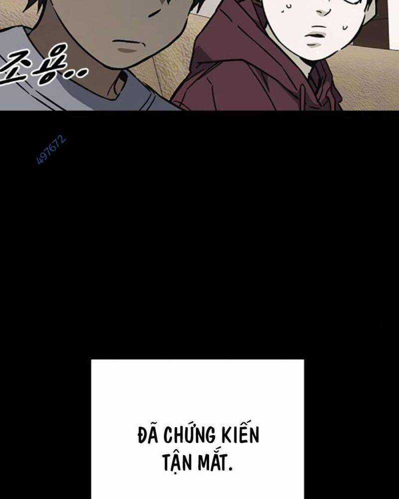 Học Nhóm Chương 229 trang 152