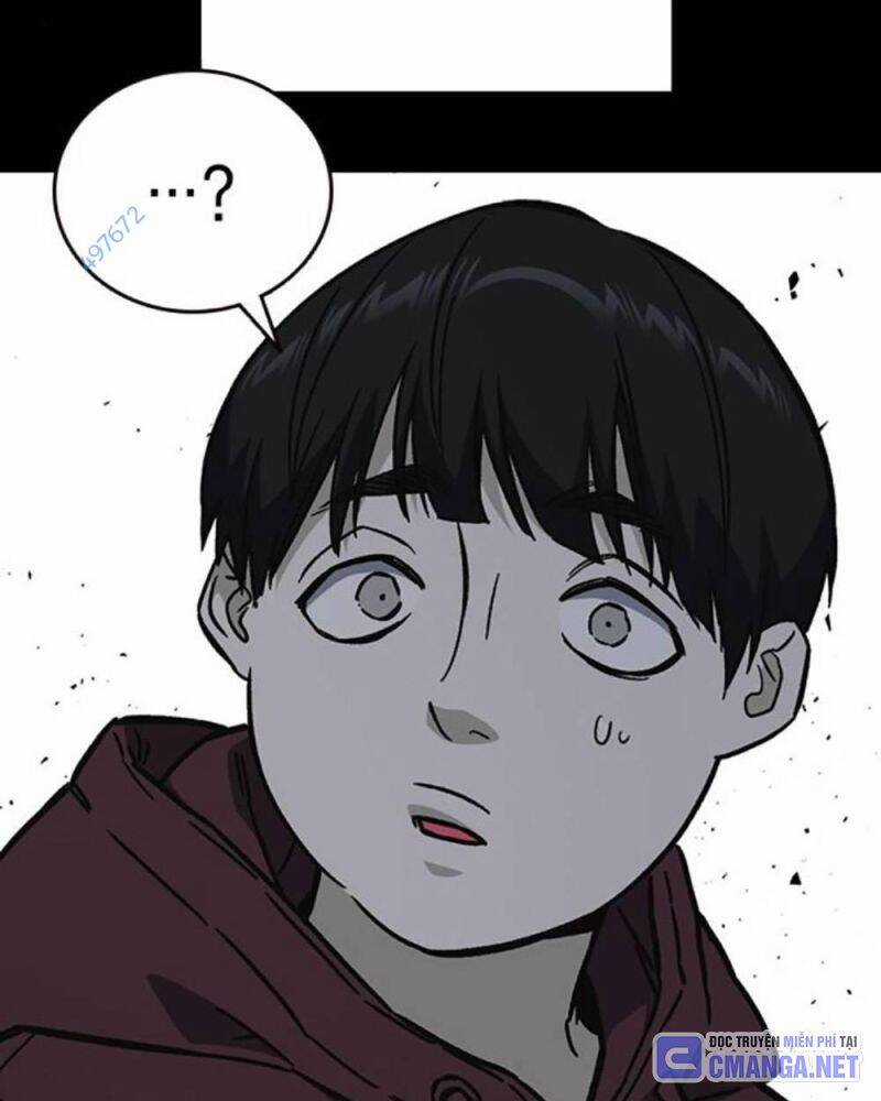 Học Nhóm Chương 229 trang 153