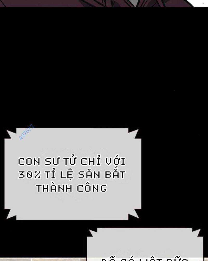 Học Nhóm Chương 229 trang 154