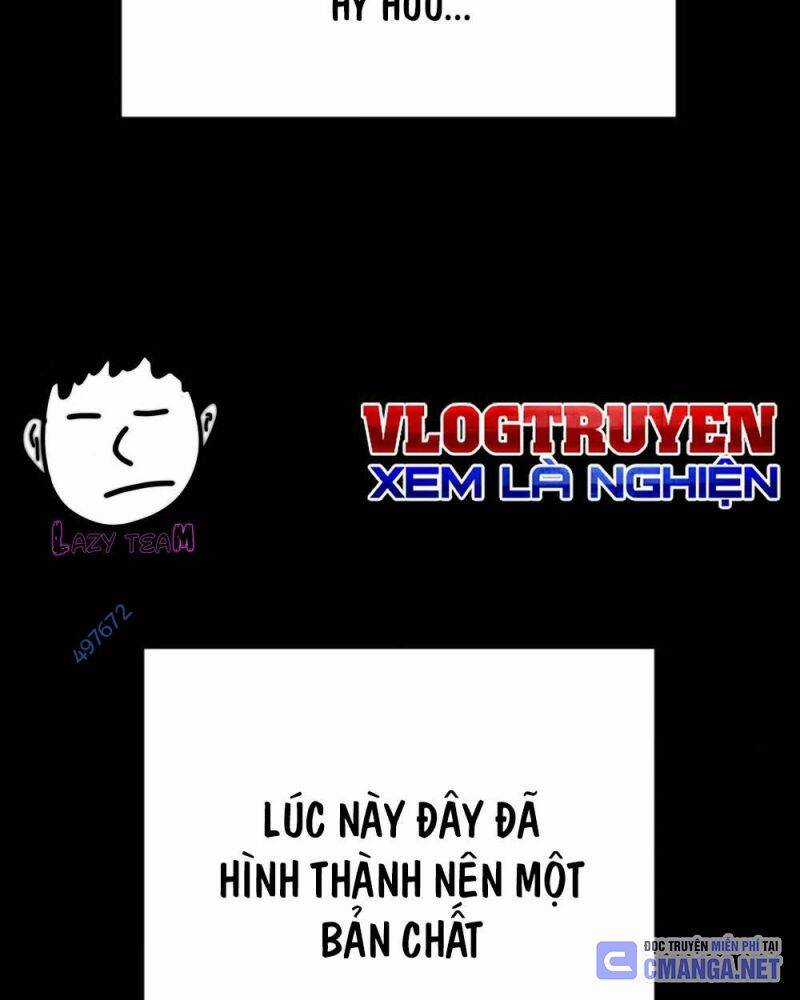 Học Nhóm Chương 229 trang 156