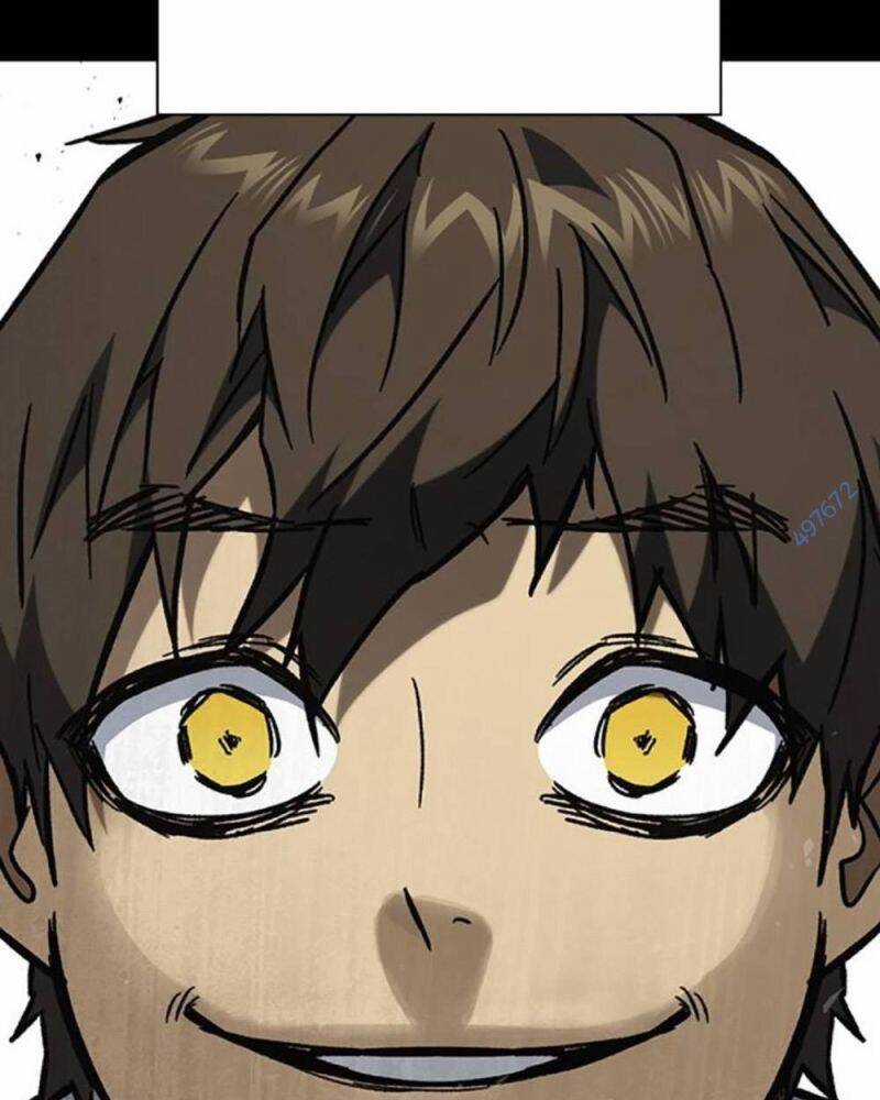 Học Nhóm Chương 229 trang 157