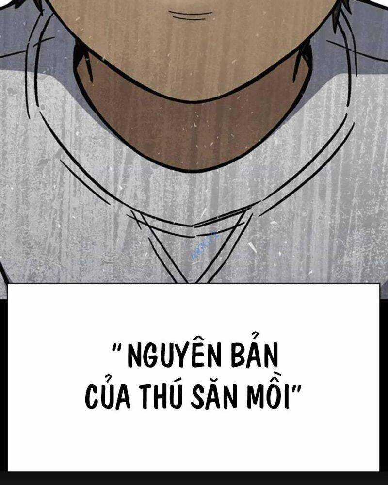 Học Nhóm Chương 229 trang 158