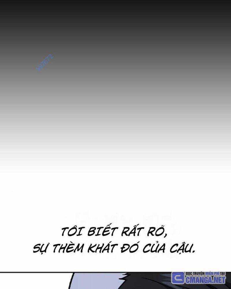 Học Nhóm Chương 229 trang 159