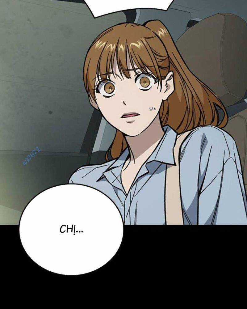 Học Nhóm Chương 229 trang 16