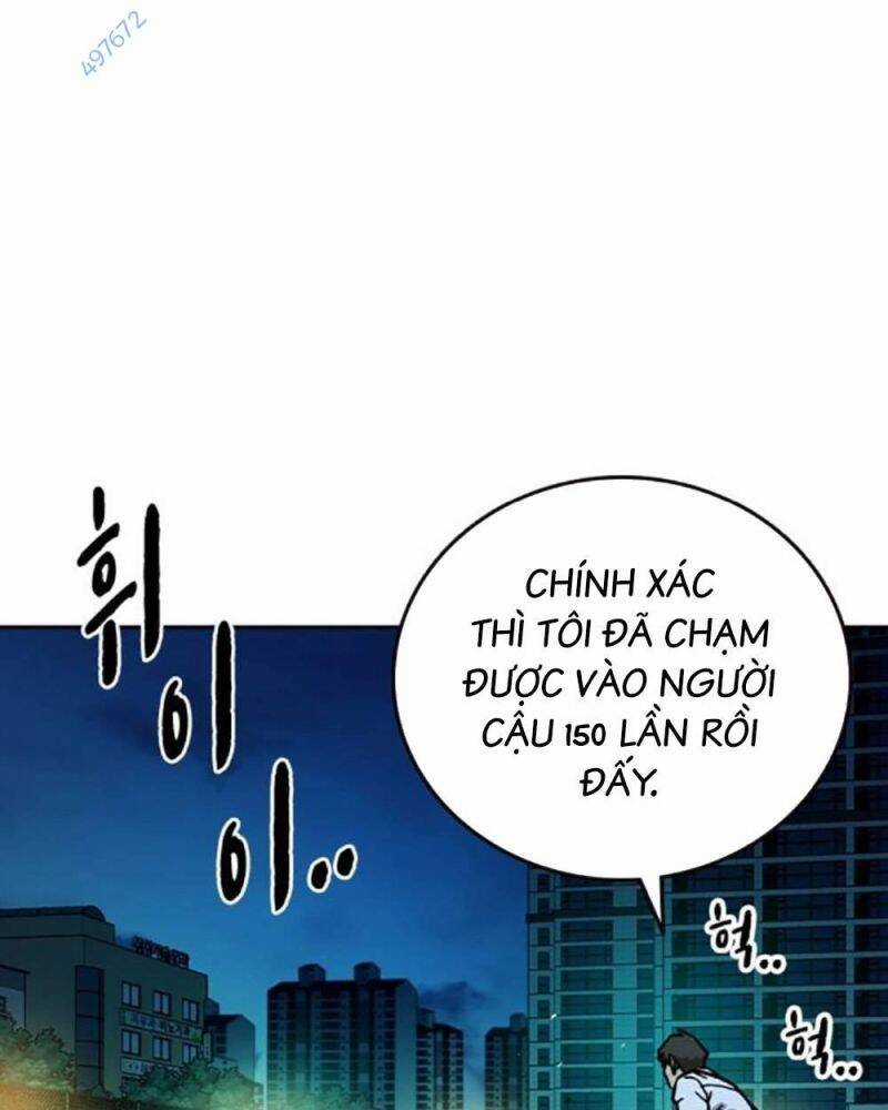 Học Nhóm Chương 229 trang 161