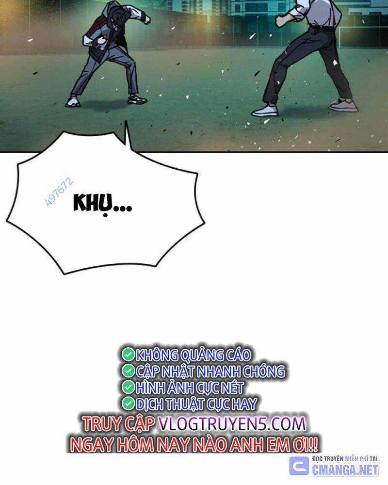 Học Nhóm Chương 229 trang 162