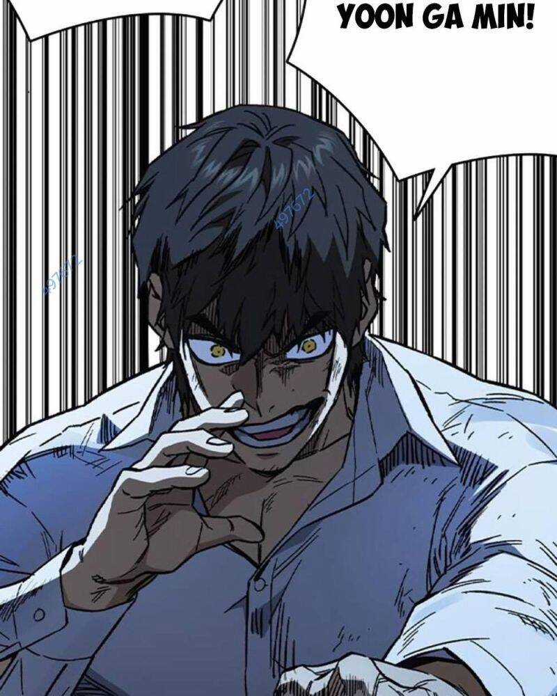 Học Nhóm Chương 229 trang 164