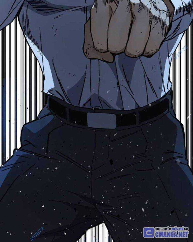 Học Nhóm Chương 229 trang 165