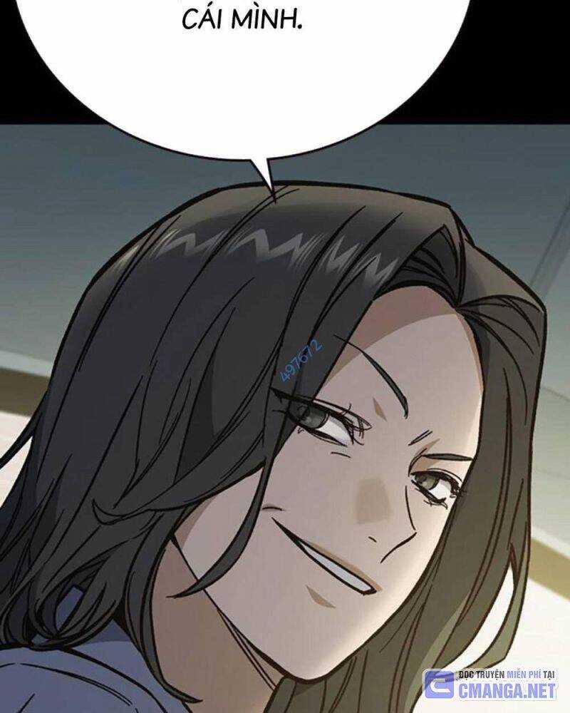 Học Nhóm Chương 229 trang 18