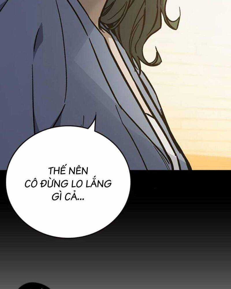 Học Nhóm Chương 229 trang 19