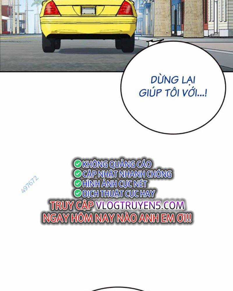 Học Nhóm Chương 229 trang 2