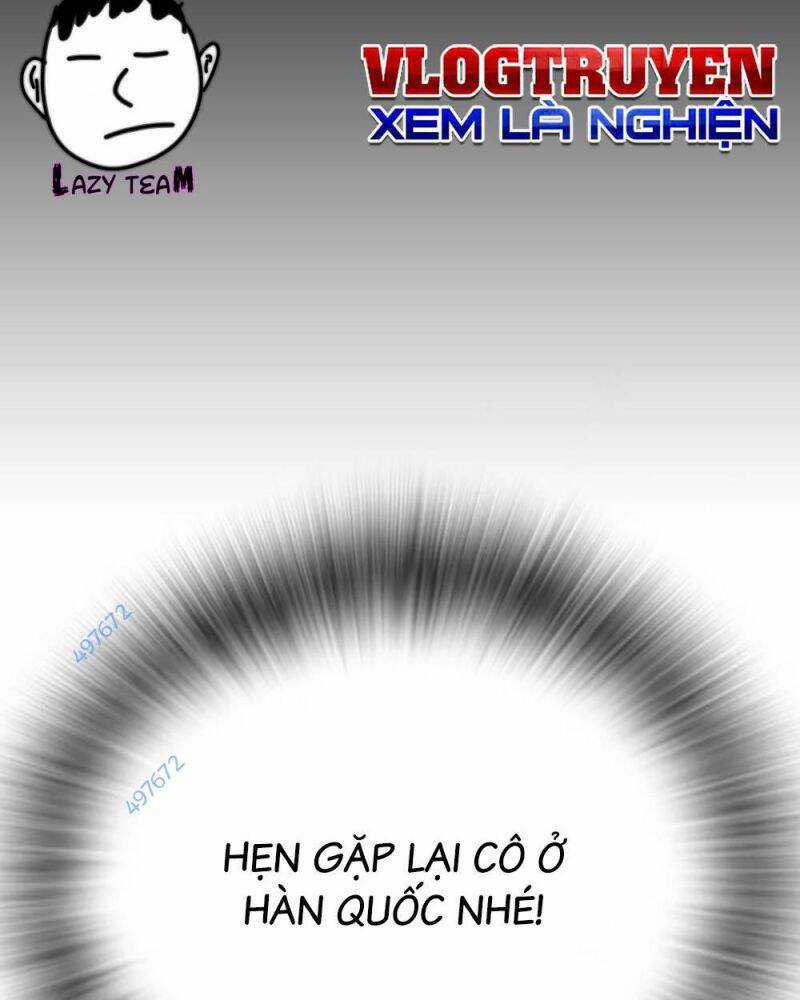 Học Nhóm Chương 229 trang 20