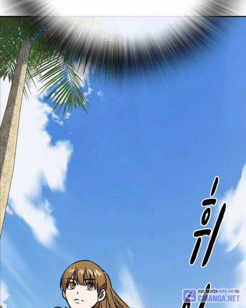 Học Nhóm Chương 229 trang 21