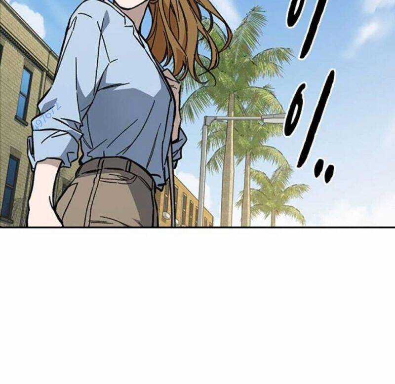 Học Nhóm Chương 229 trang 22