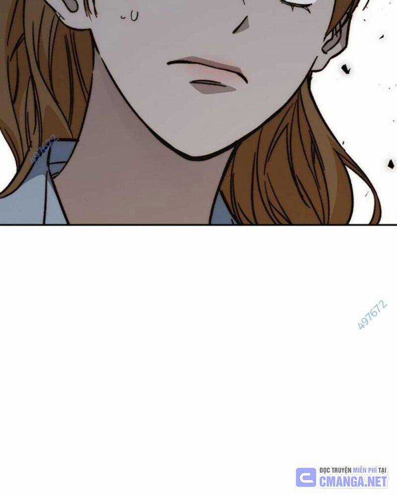 Học Nhóm Chương 229 trang 24