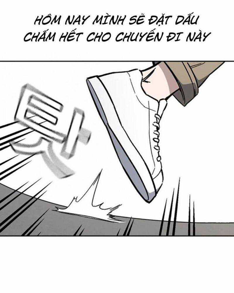 Học Nhóm Chương 229 trang 25