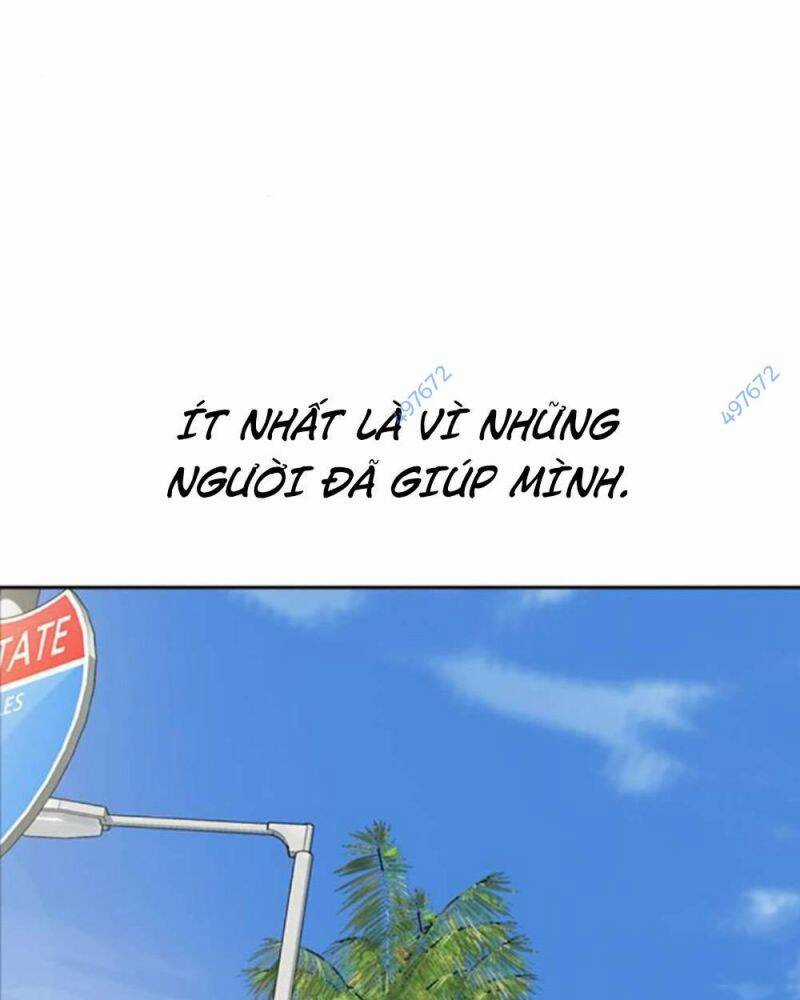 Học Nhóm Chương 229 trang 26