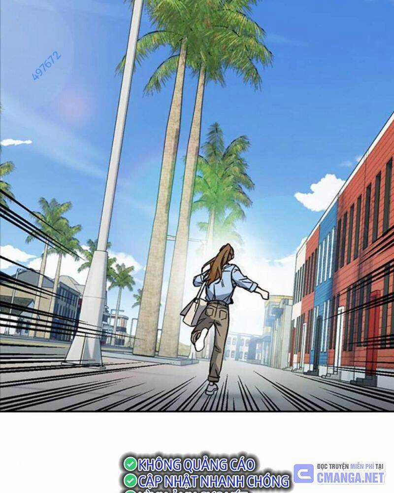 Học Nhóm Chương 229 trang 27