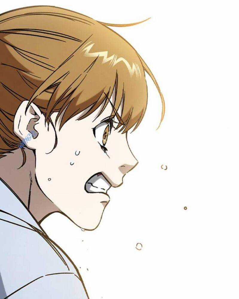 Học Nhóm Chương 229 trang 29