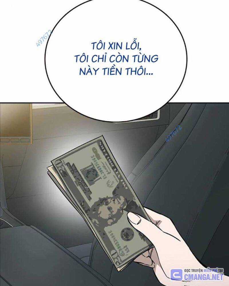 Học Nhóm Chương 229 trang 3