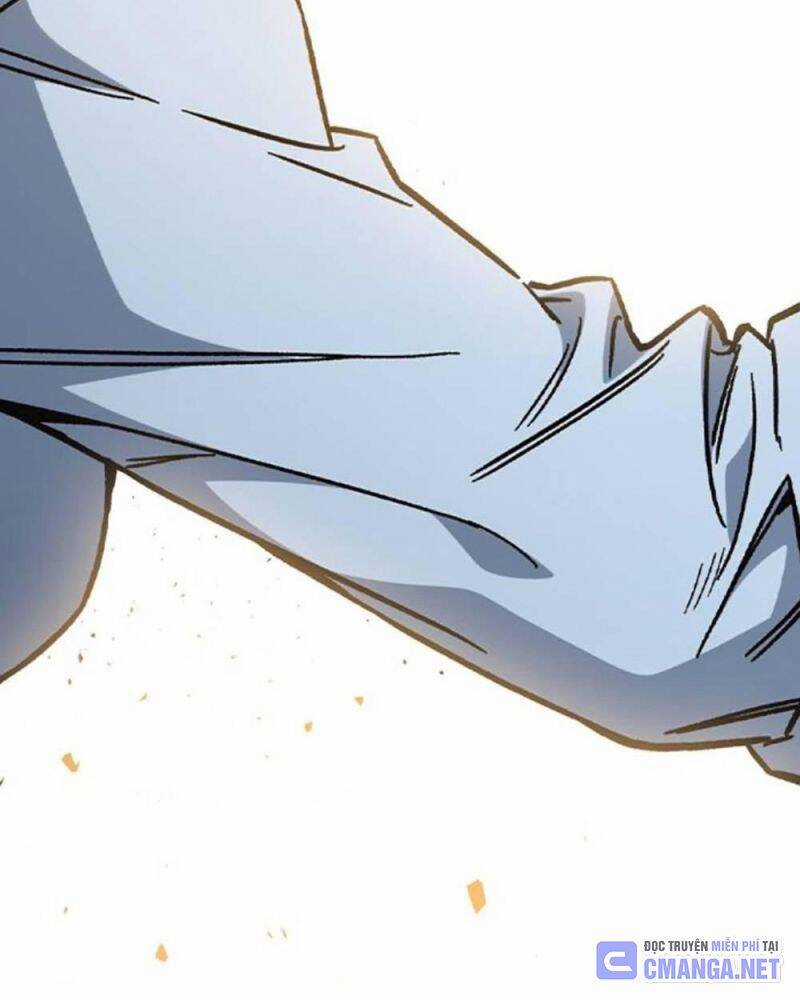 Học Nhóm Chương 229 trang 30