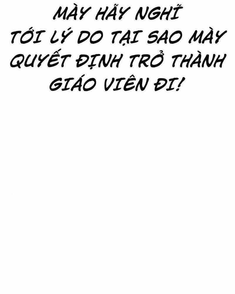 Học Nhóm Chương 229 trang 31