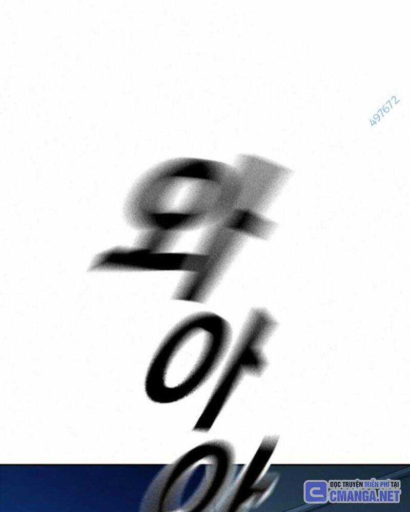 Học Nhóm Chương 229 trang 33