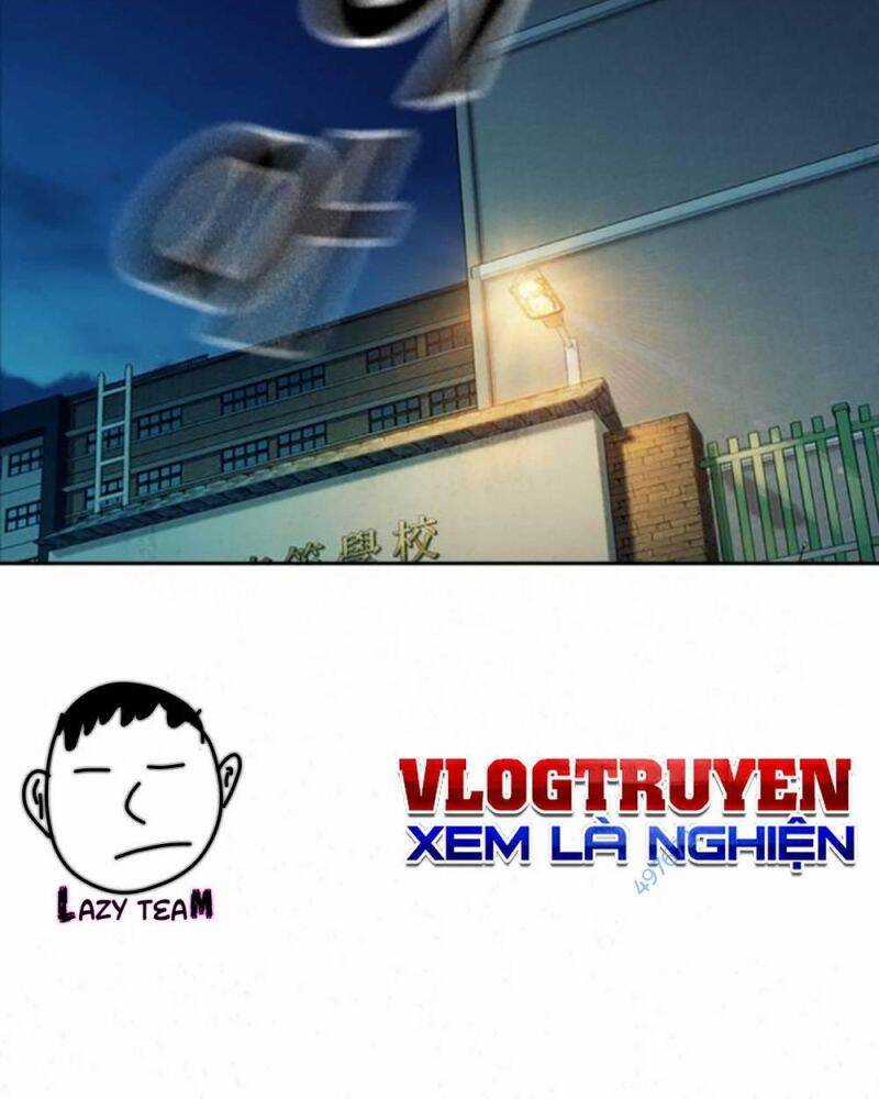 Học Nhóm Chương 229 trang 34