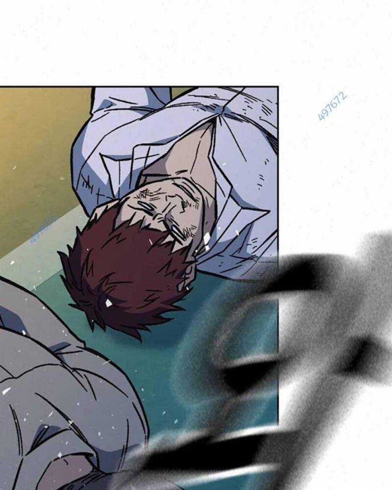 Học Nhóm Chương 229 trang 35