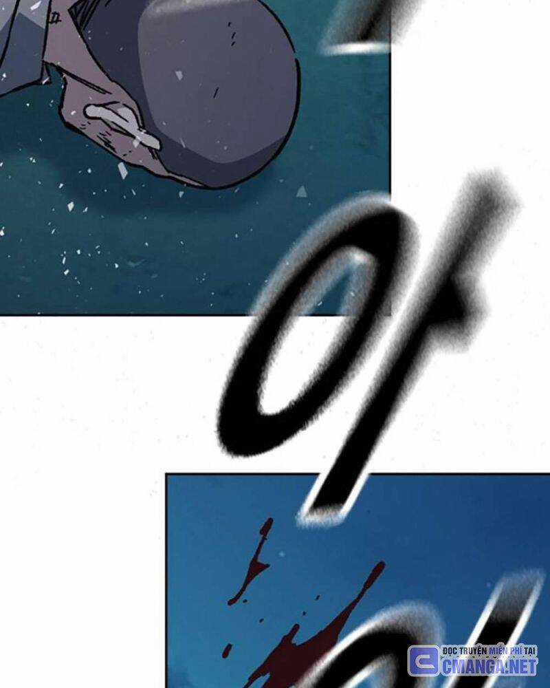 Học Nhóm Chương 229 trang 36