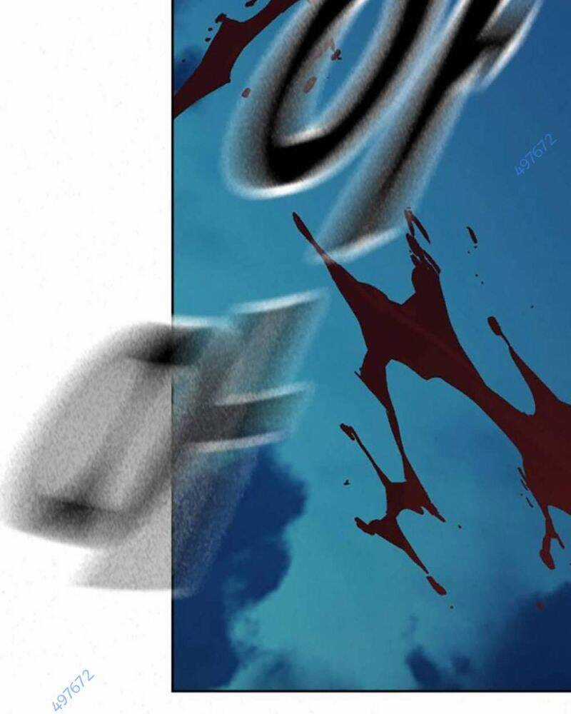 Học Nhóm Chương 229 trang 37