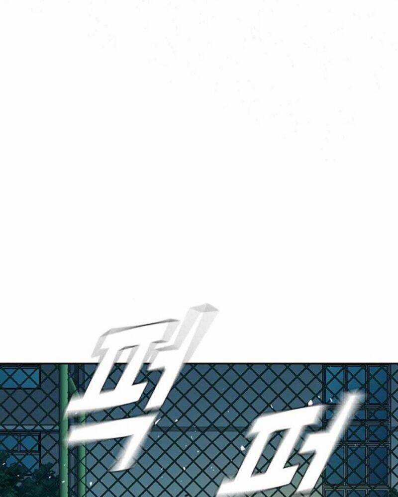 Học Nhóm Chương 229 trang 38