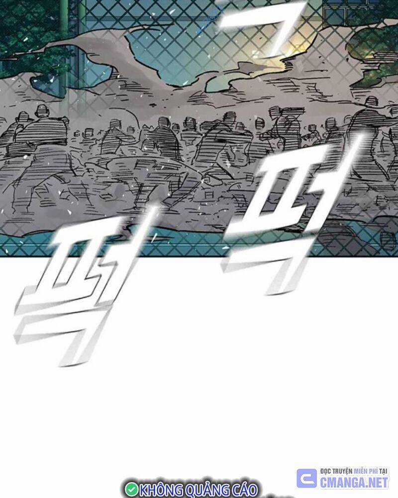 Học Nhóm Chương 229 trang 39