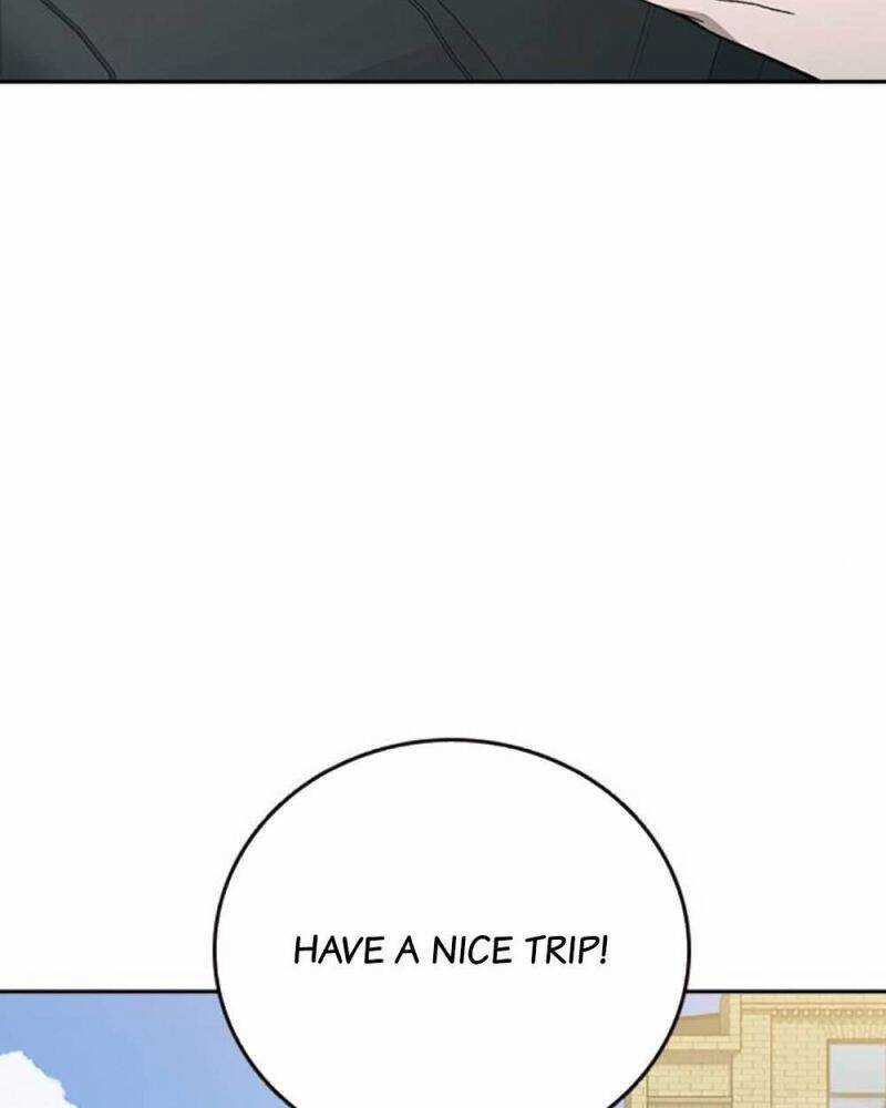 Học Nhóm Chương 229 trang 4