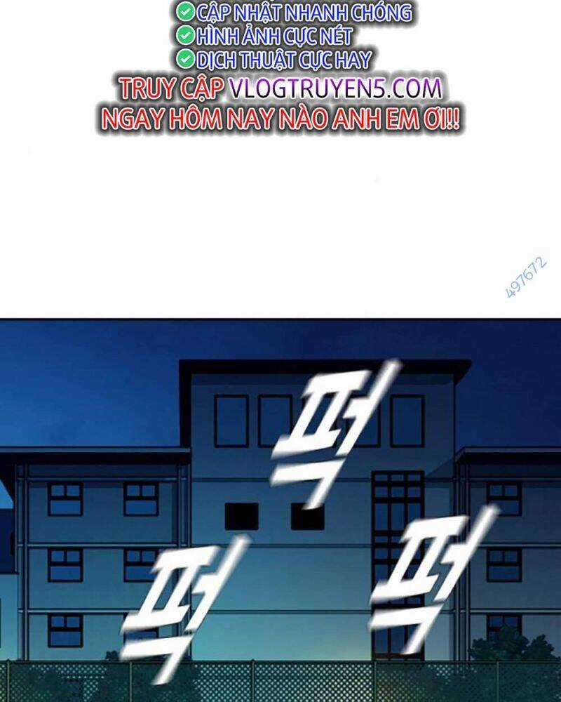 Học Nhóm Chương 229 trang 40