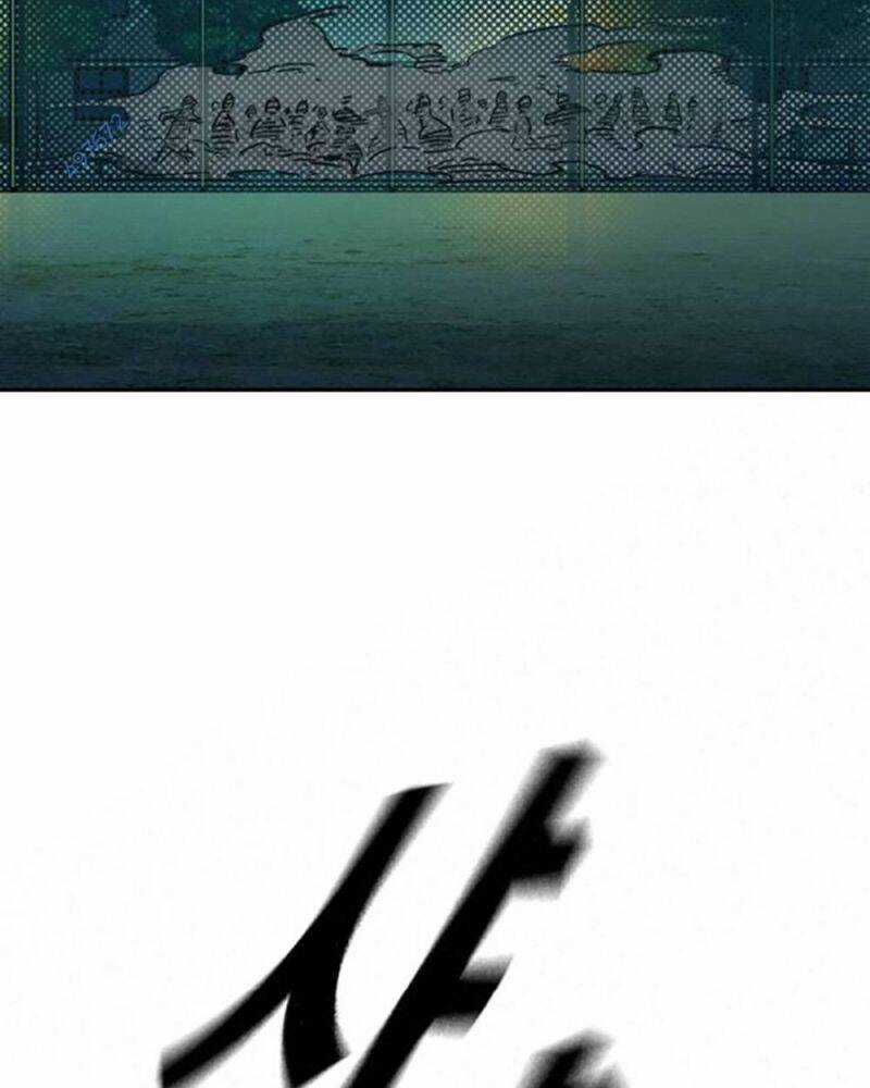 Học Nhóm Chương 229 trang 41