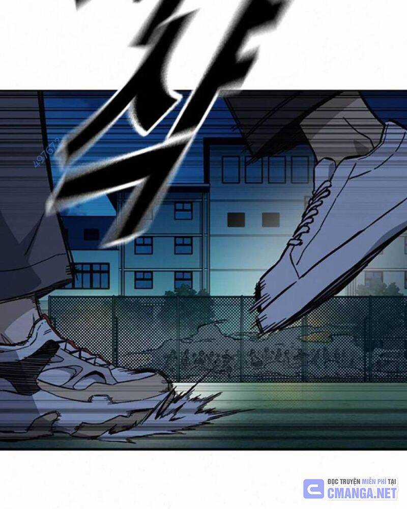 Học Nhóm Chương 229 trang 42