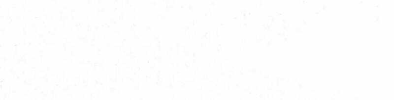 Học Nhóm Chương 229 trang 43