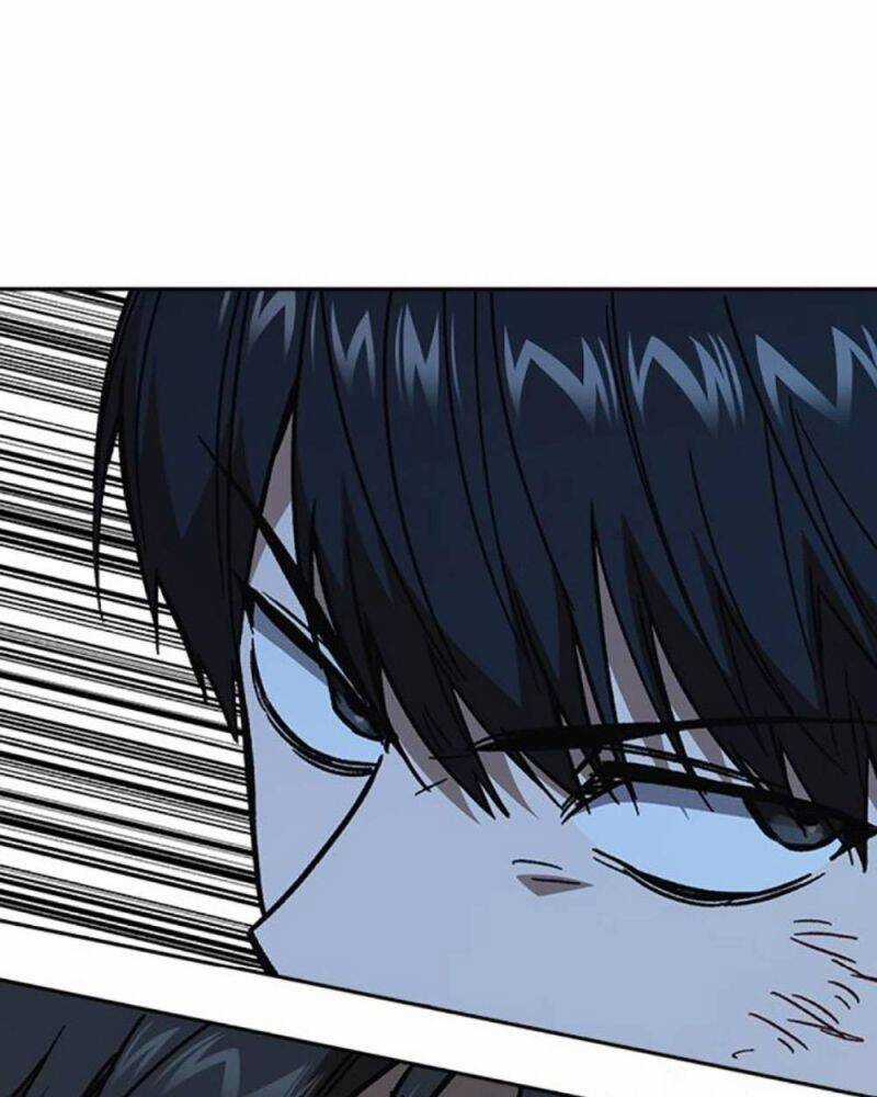 Học Nhóm Chương 229 trang 44